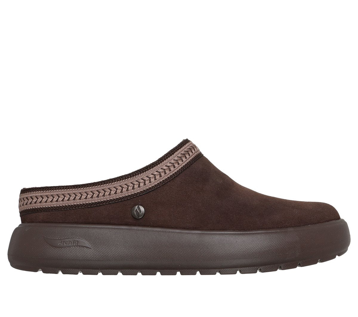 Relaxed Fit: GO WALK Horizon - Lacey | Women Skechers outlet