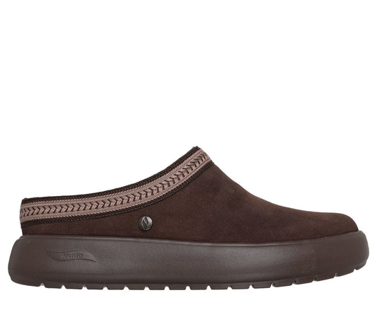 Relaxed Fit: GO WALK Horizon - Lacey | Women Skechers outlet