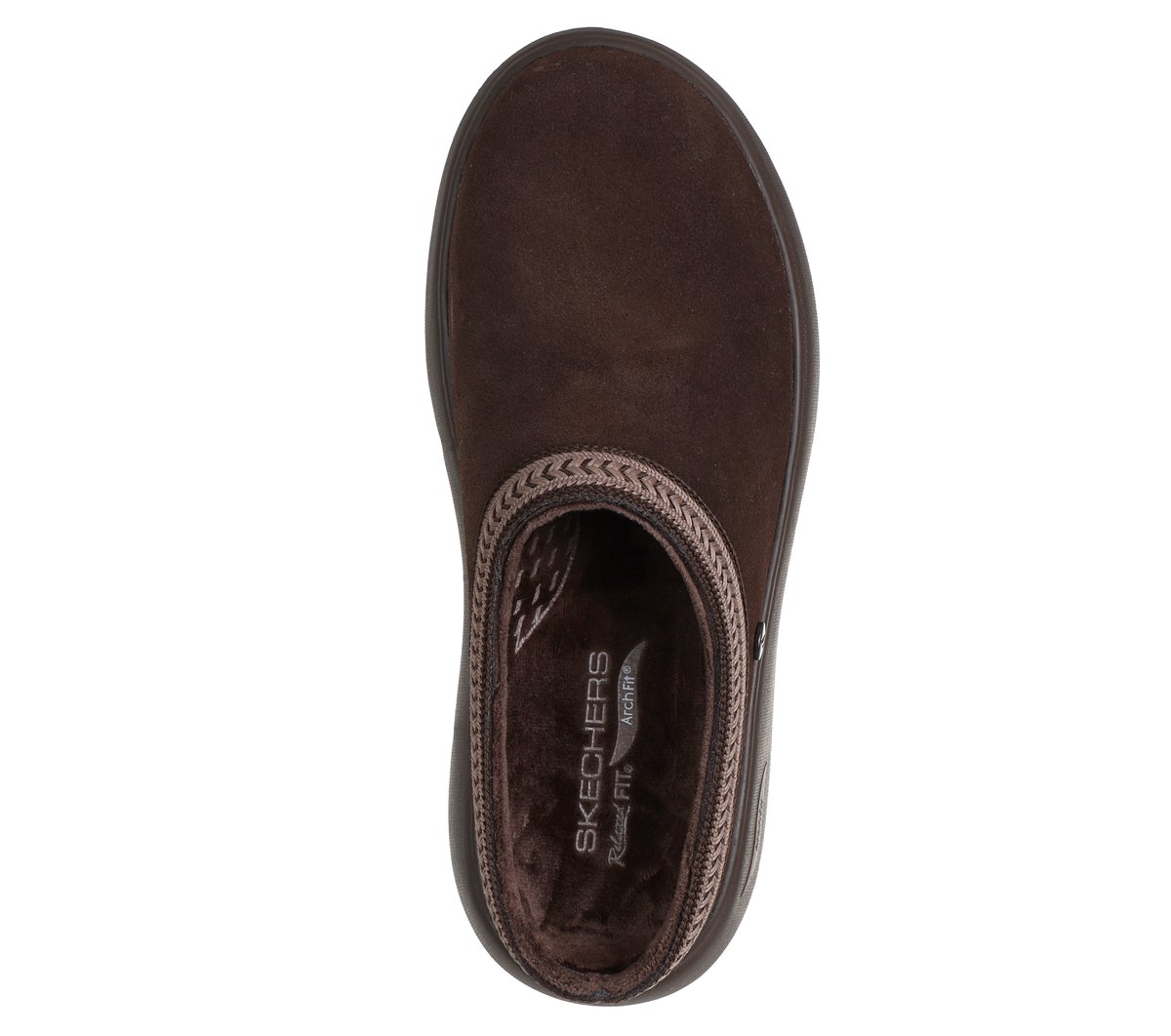 Relaxed Fit: GO WALK Horizon - Lacey | Women Skechers outlet