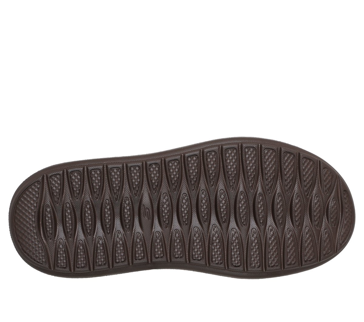 Relaxed Fit: GO WALK Horizon - Lacey | Women Skechers outlet