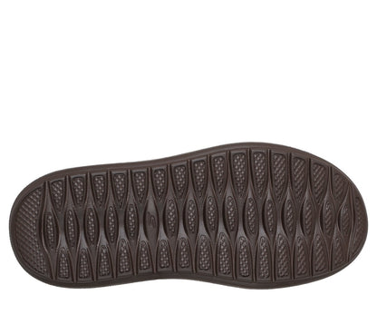 Relaxed Fit: GO WALK Horizon - Lacey | Women Skechers outlet