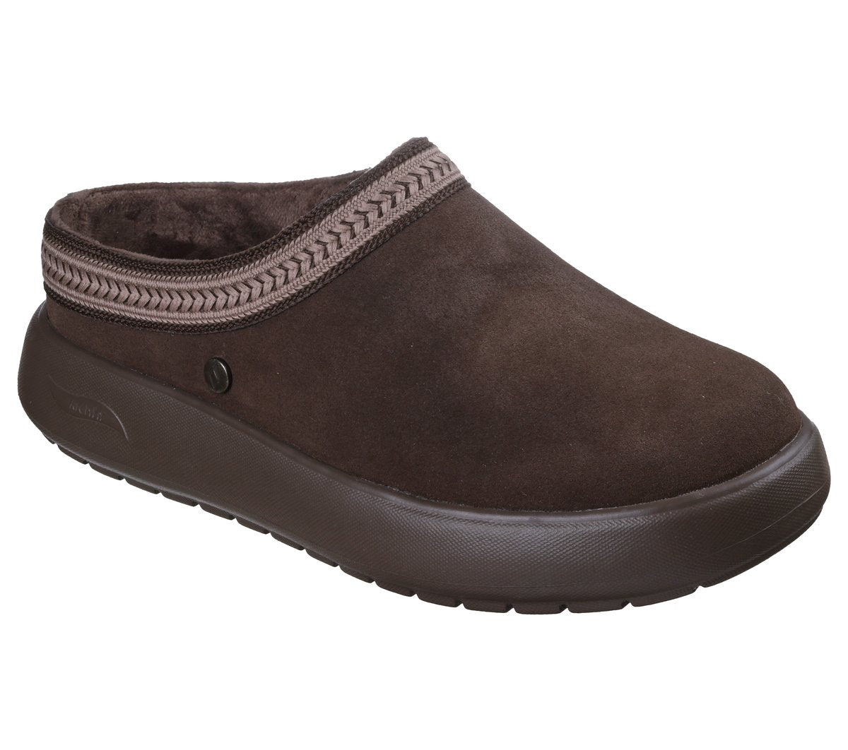 Relaxed Fit: GO WALK Horizon - Lacey | Women Skechers outlet