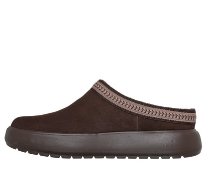 Relaxed Fit: GO WALK Horizon - Lacey | Women Skechers outlet