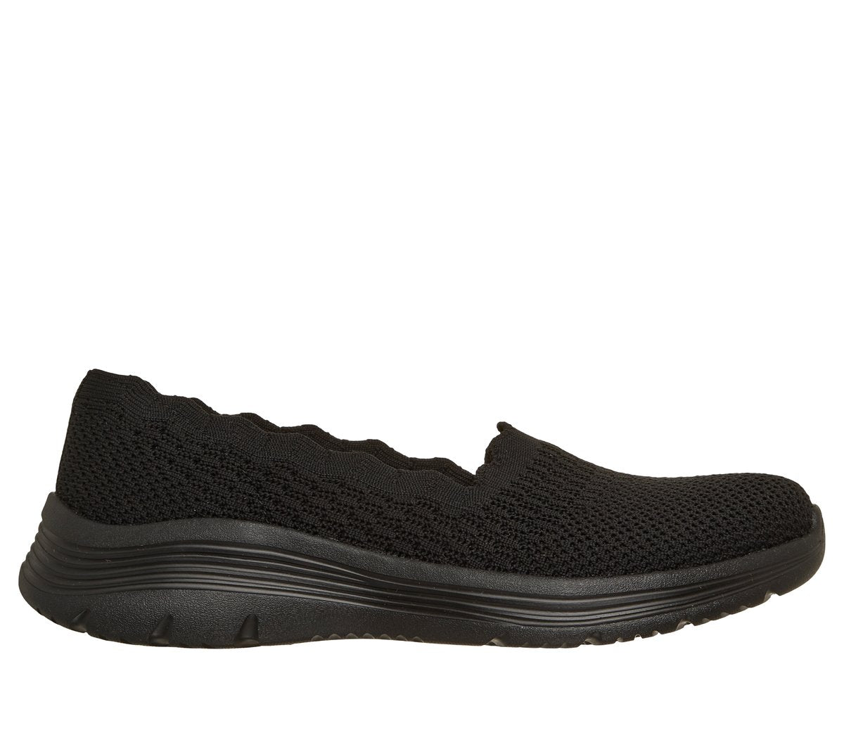 Bedford | Women Skechers sale