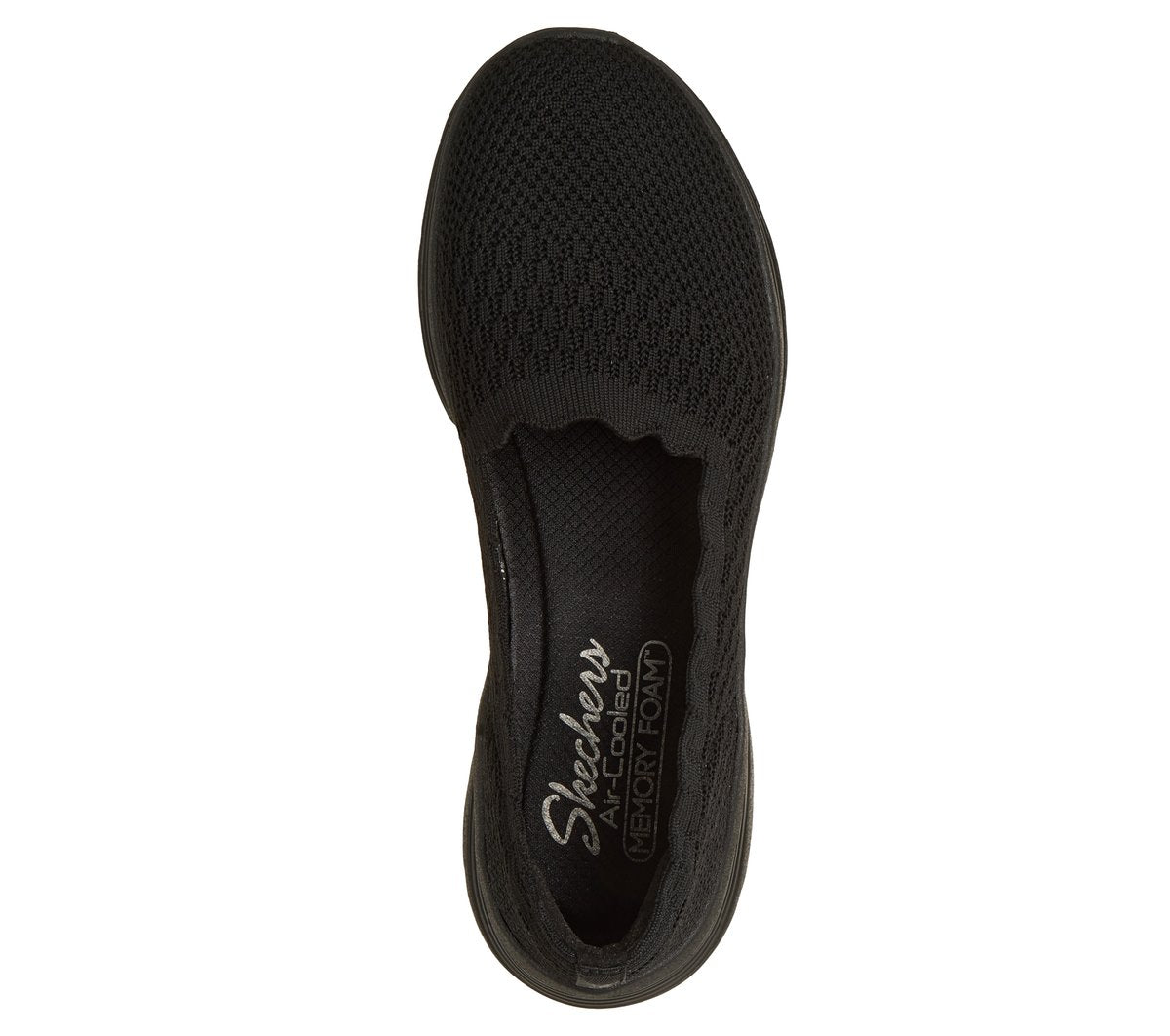 Bedford | Women Skechers sale