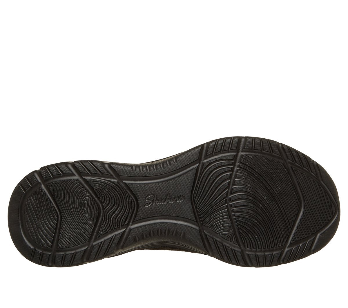 Bedford | Women Skechers sale