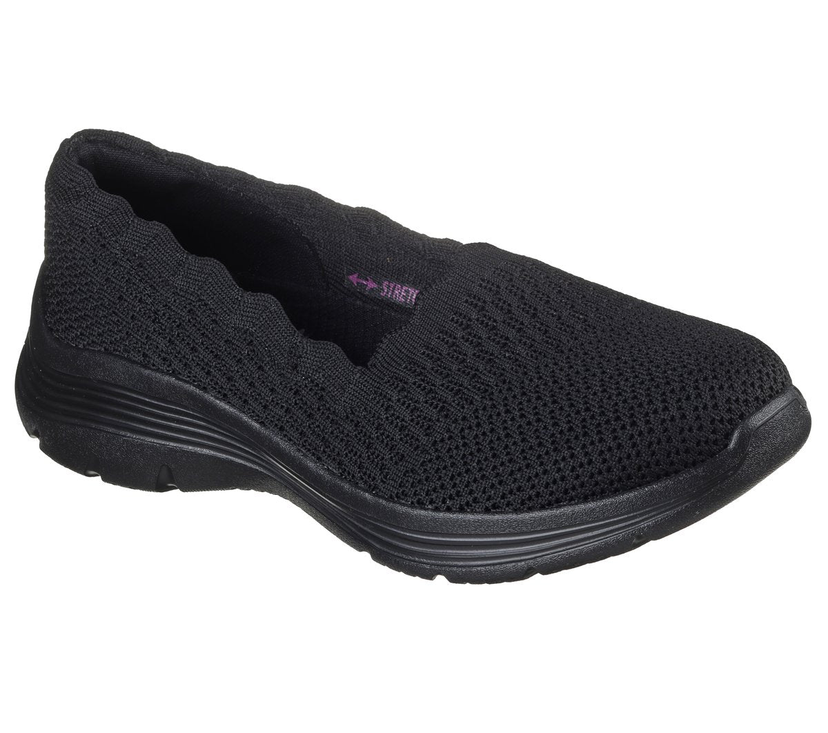 Bedford | Women Skechers sale