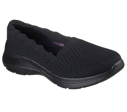 Bedford | Women Skechers sale