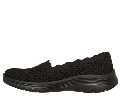 Bedford | Women Skechers sale