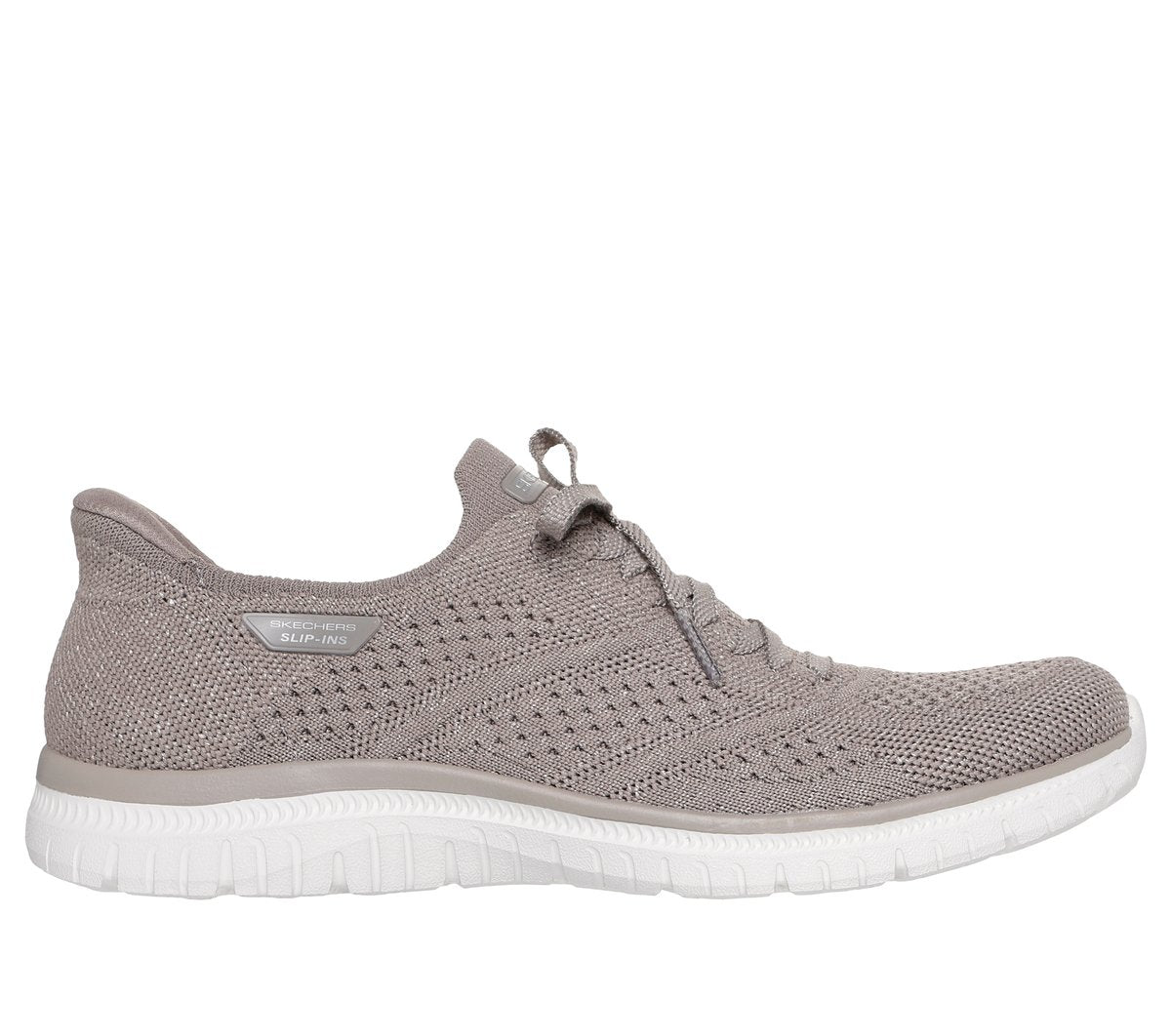 Slip-ins: Virtue - Flawless | Women Skechers discount