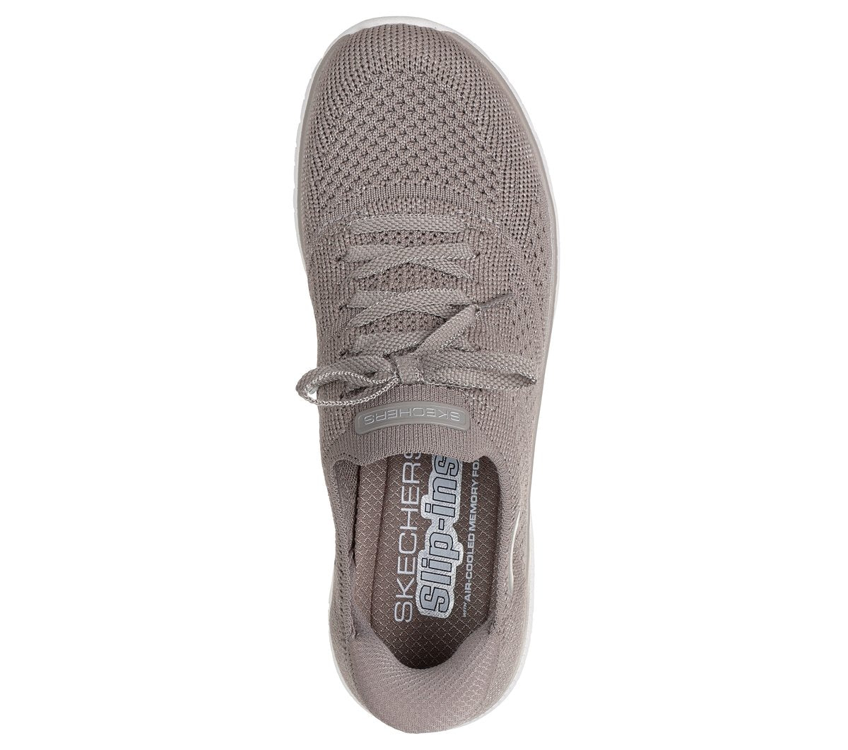 Slip-ins: Virtue - Flawless | Women Skechers discount