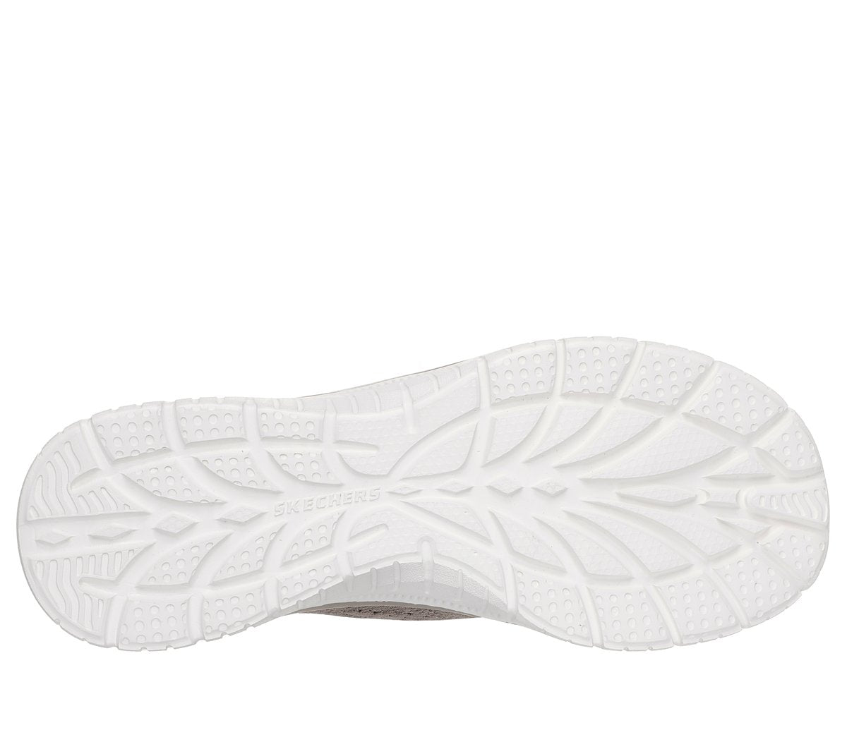 Slip-ins: Virtue - Flawless | Women Skechers discount