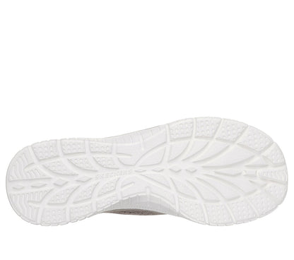 Slip-ins: Virtue - Flawless | Women Skechers discount