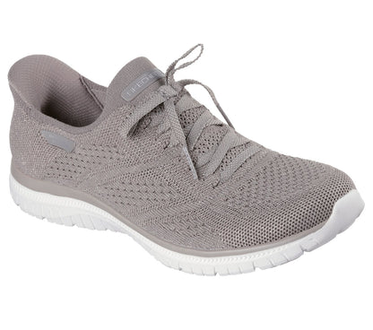 Slip-ins: Virtue - Flawless | Women Skechers discount