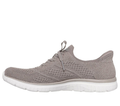 Slip-ins: Virtue - Flawless | Women Skechers discount