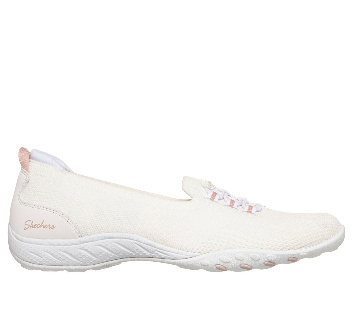Relaxed Fit: Breathe-Easy - Feeling Sweet | Skechers for sale