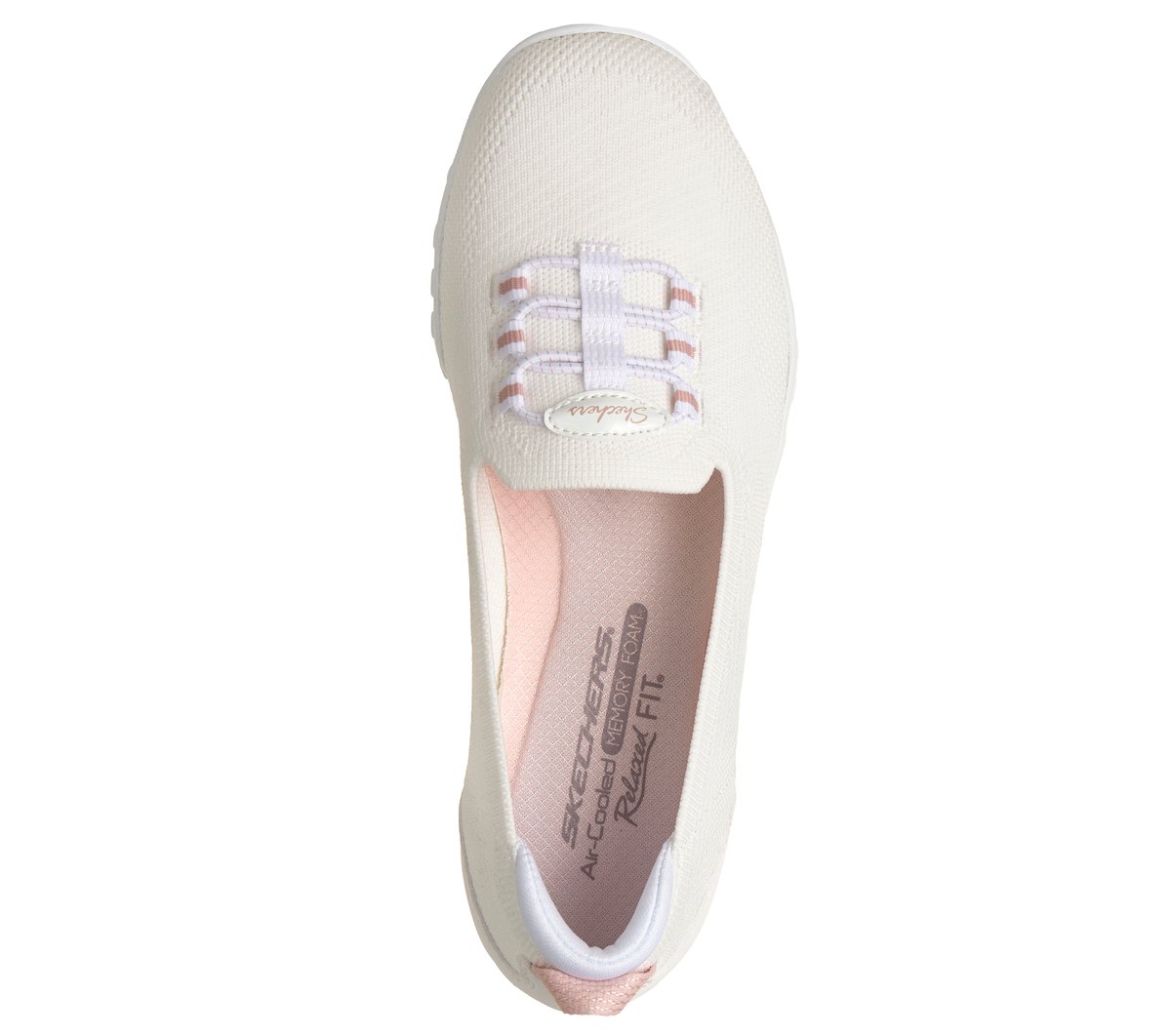 Relaxed Fit: Breathe-Easy - Feeling Sweet | Skechers for sale