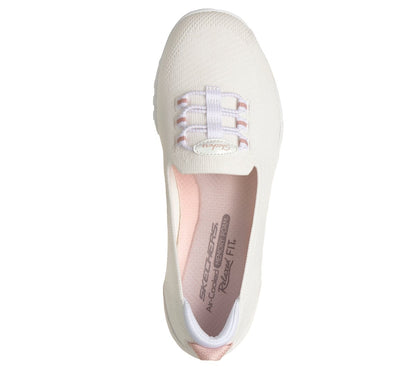 Relaxed Fit: Breathe-Easy - Feeling Sweet | Skechers for sale