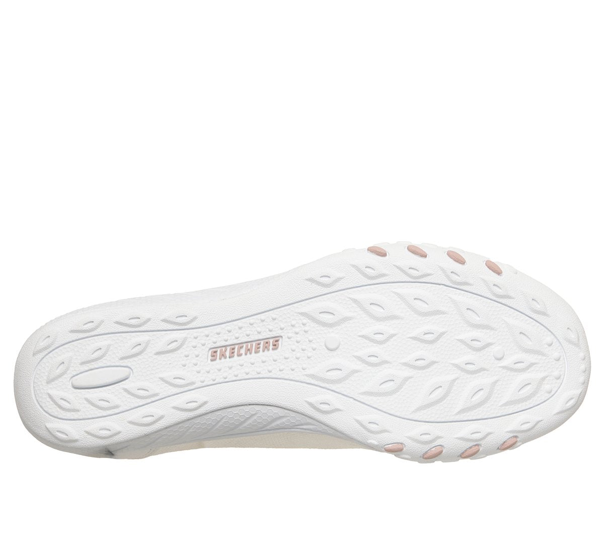 Relaxed Fit: Breathe-Easy - Feeling Sweet | Skechers for sale