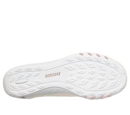Relaxed Fit: Breathe-Easy - Feeling Sweet | Skechers for sale