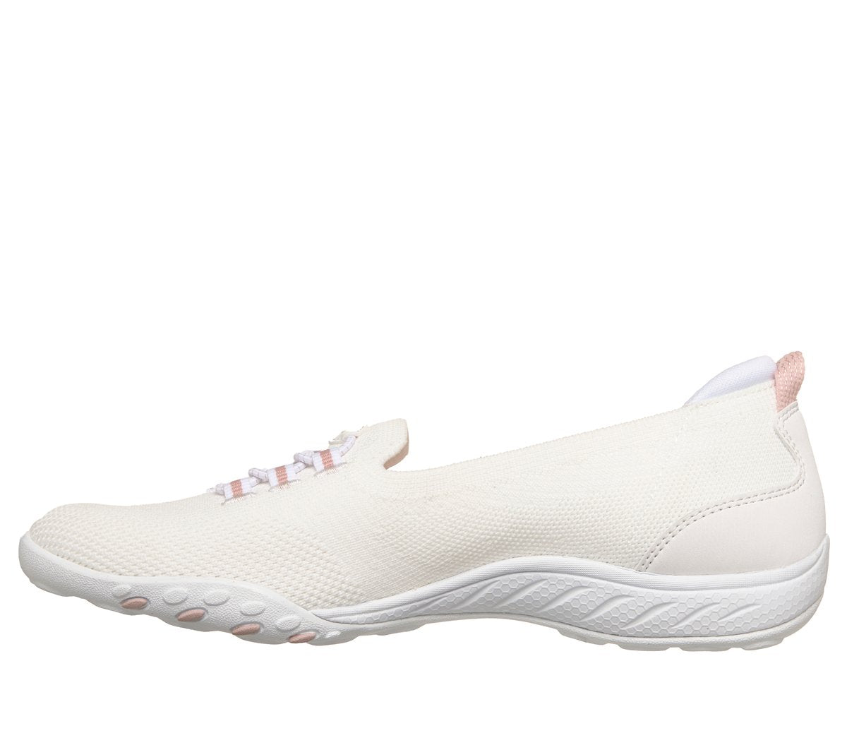 Relaxed Fit: Breathe-Easy - Feeling Sweet | Skechers for sale