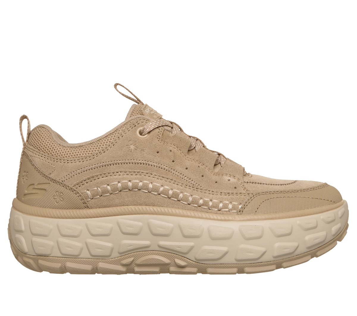 Karmas | Women Skechers online