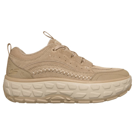 Karmas | Women Skechers online