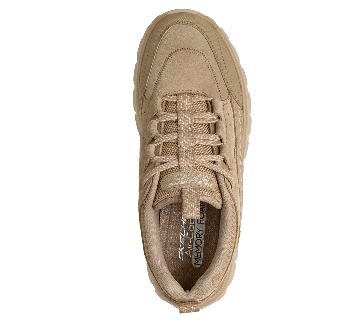 Karmas | Women Skechers online