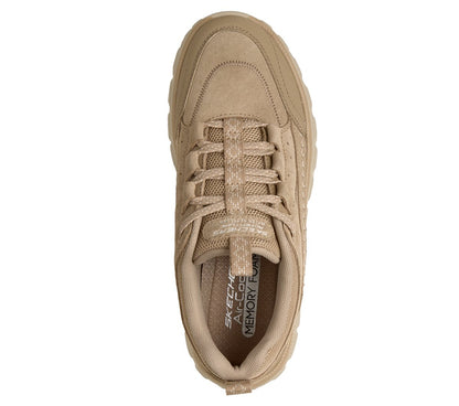Karmas | Women Skechers online