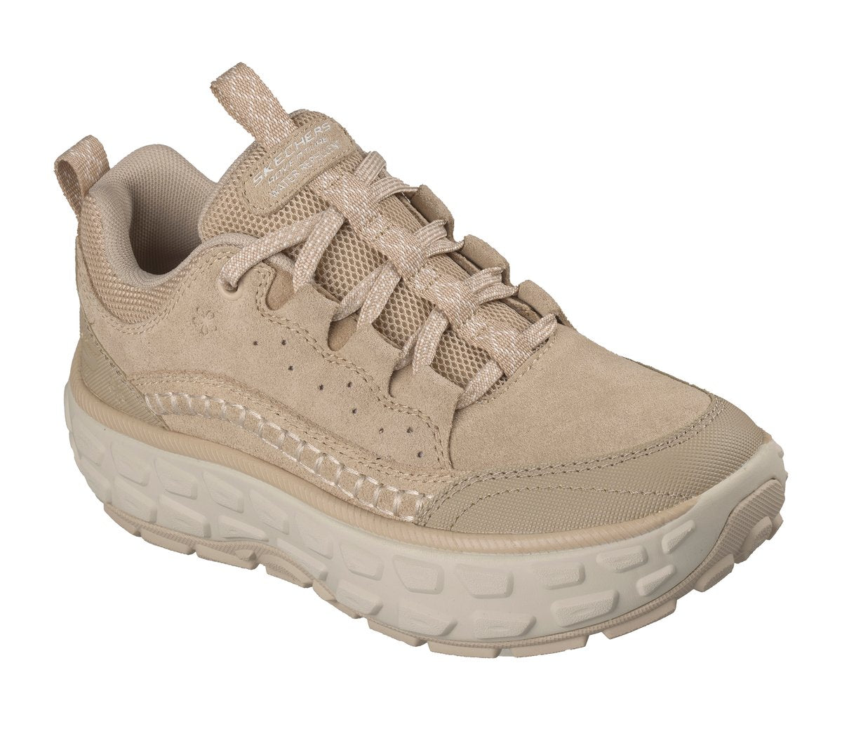 Karmas | Women Skechers online