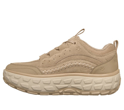 Karmas | Women Skechers online