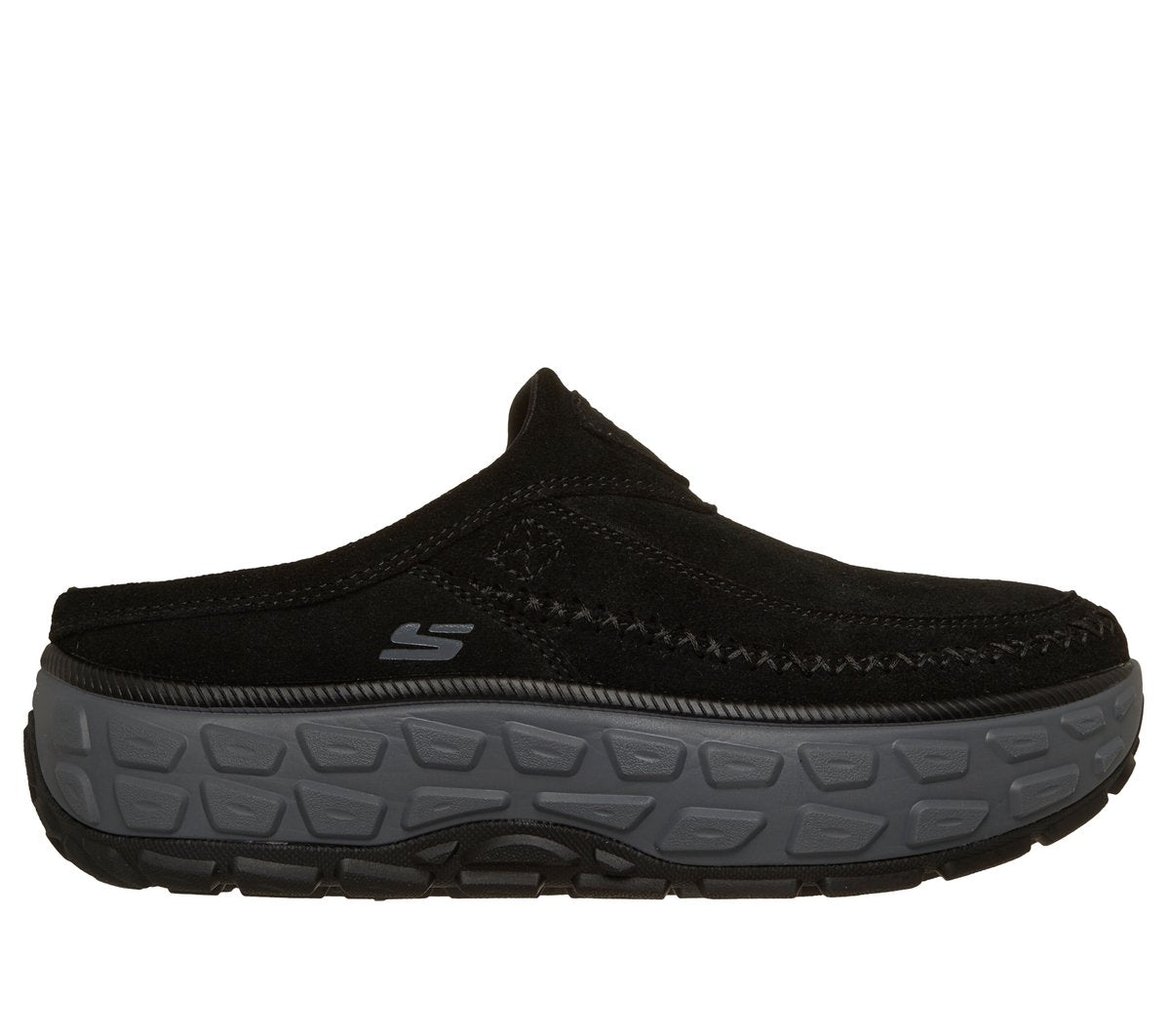 Karmas - Brush Canyon | Women Skechers online shop