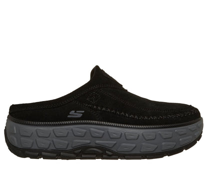 Karmas - Brush Canyon | Women Skechers online shop