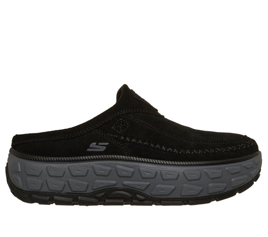 Karmas - Brush Canyon | Women Skechers online shop
