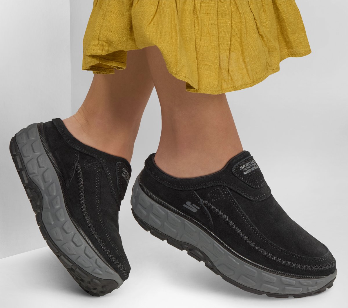 Karmas - Brush Canyon | Women Skechers online shop