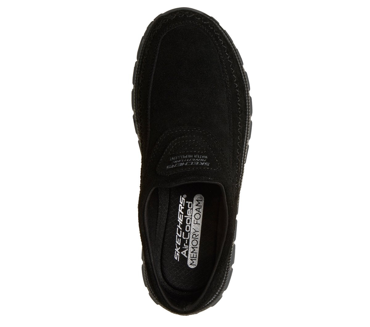 Karmas - Brush Canyon | Women Skechers online shop