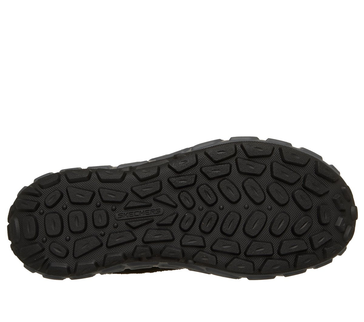 Karmas - Brush Canyon | Women Skechers online shop