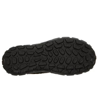 Karmas - Brush Canyon | Women Skechers online shop