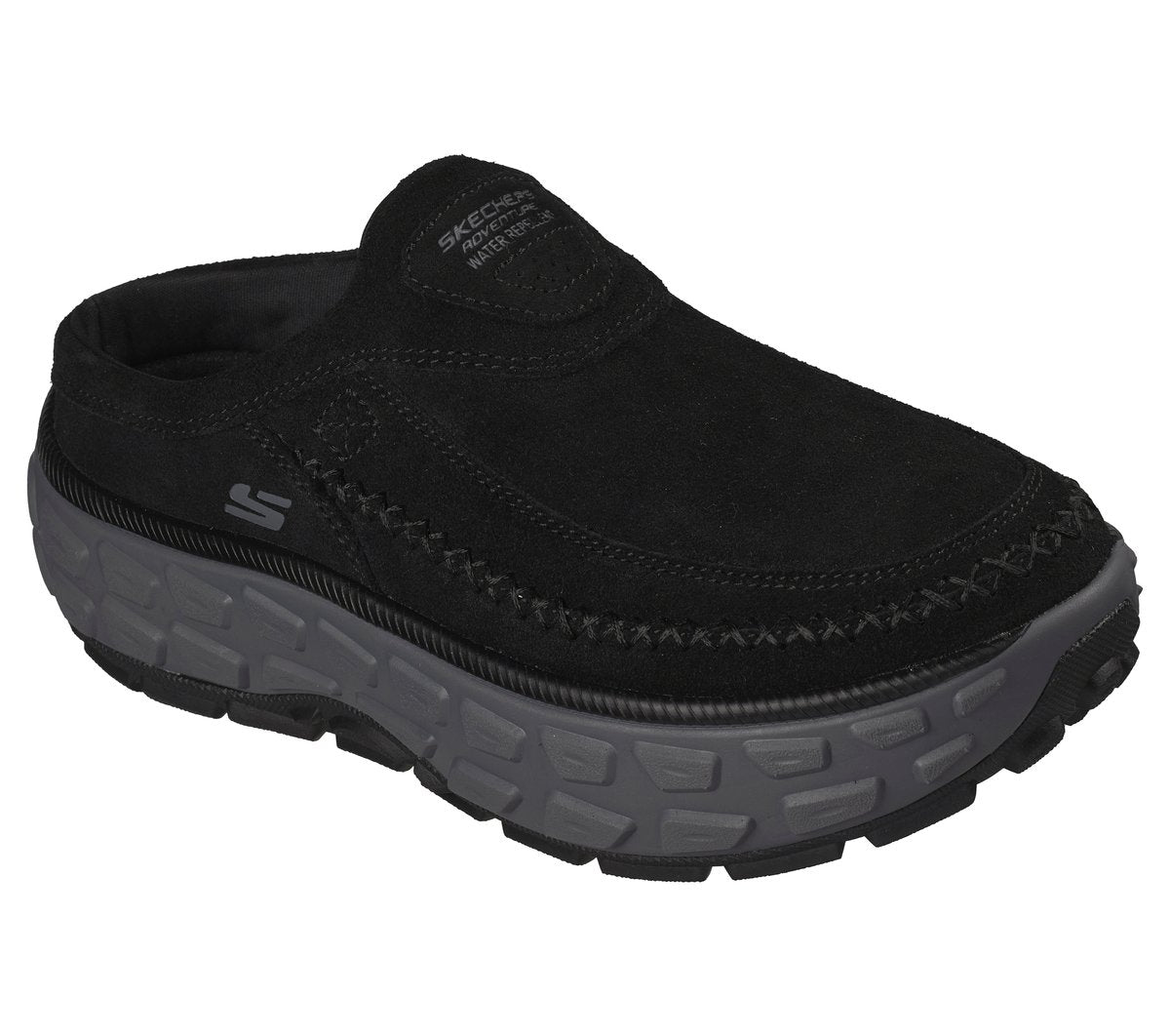 Karmas - Brush Canyon | Women Skechers online shop