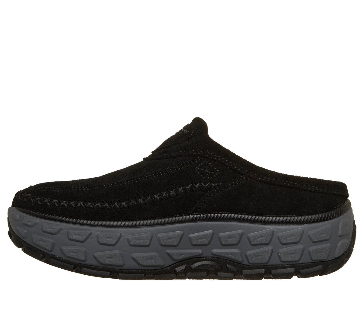 Karmas - Brush Canyon | Women Skechers online shop