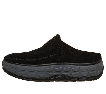 Karmas - Brush Canyon | Women Skechers online shop