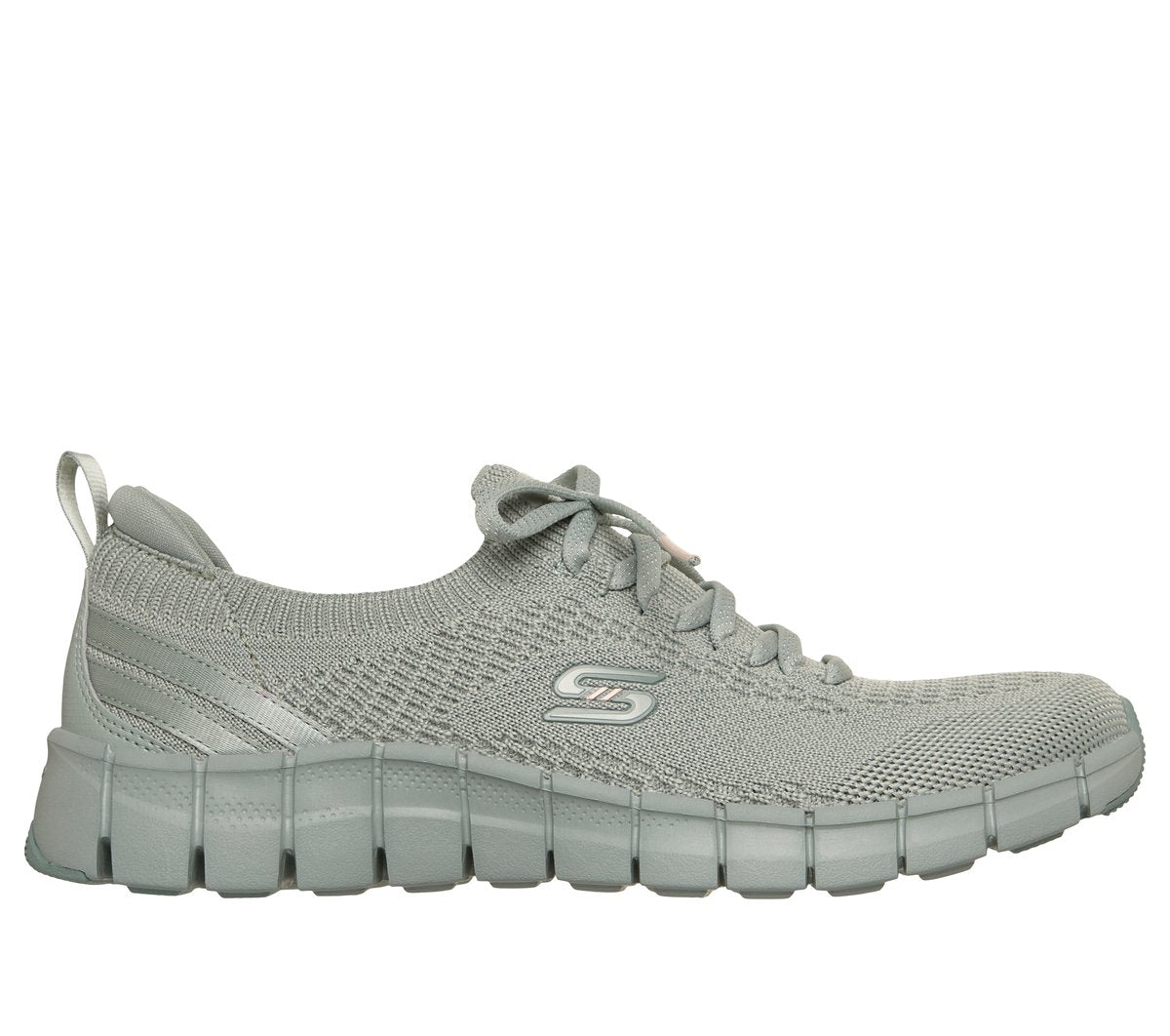 Flex Step - Flourished | Women Skechers on sale
