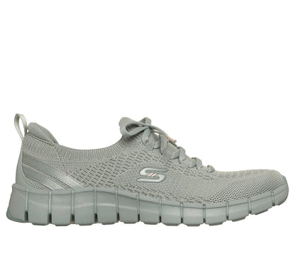 Flex Step - Flourished | Women Skechers on sale