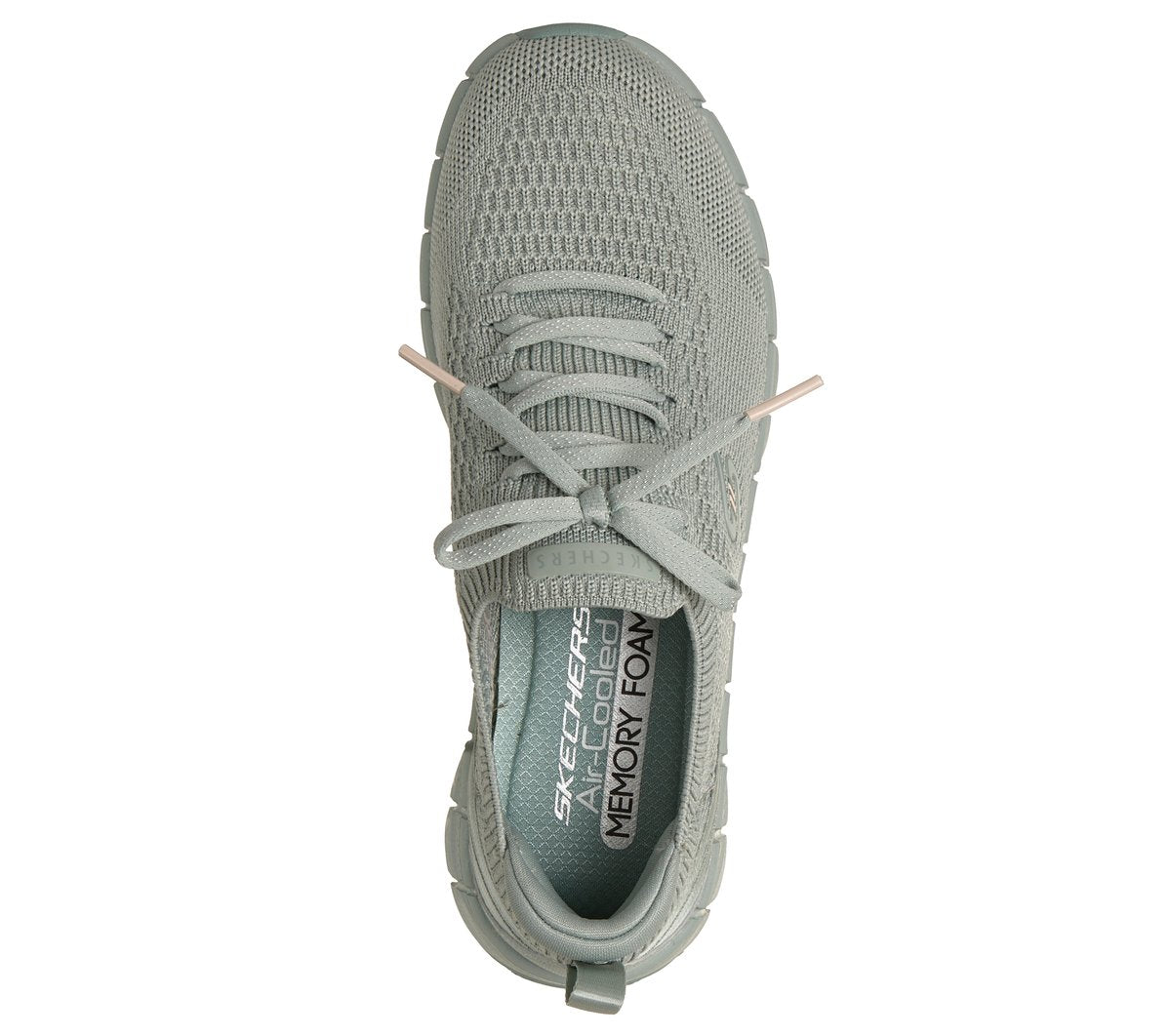 Flex Step - Flourished | Women Skechers on sale