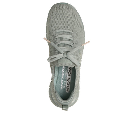 Flex Step - Flourished | Women Skechers on sale