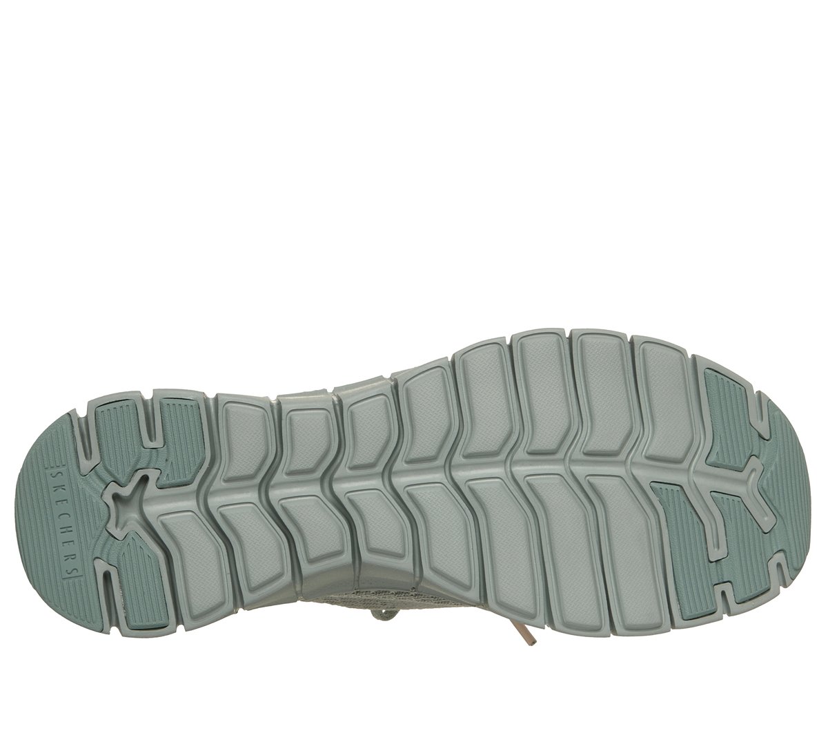 Flex Step - Flourished | Women Skechers on sale