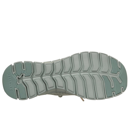 Flex Step - Flourished | Women Skechers on sale