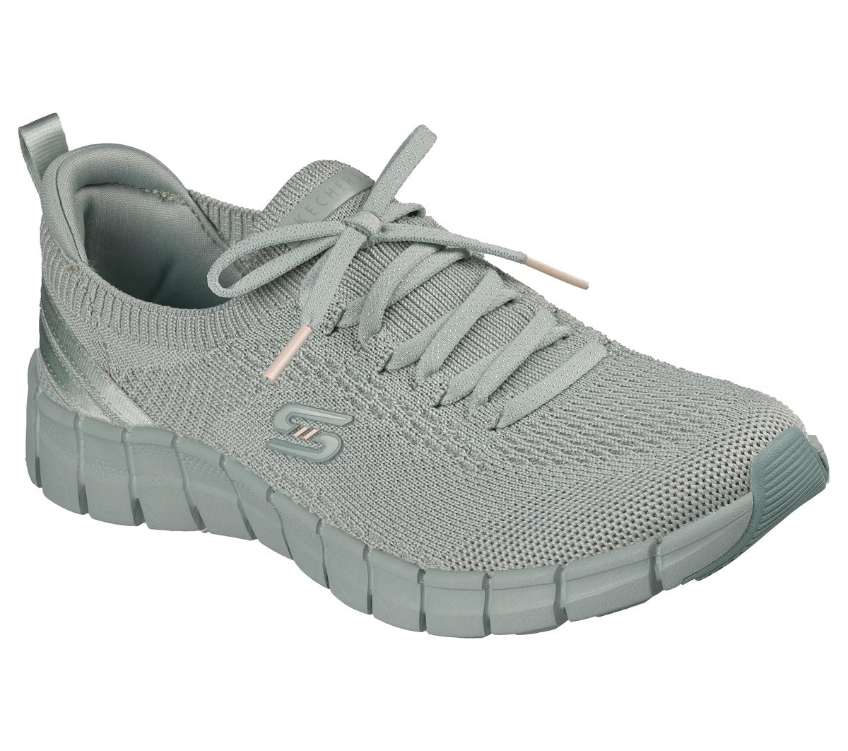Flex Step - Flourished | Women Skechers on sale
