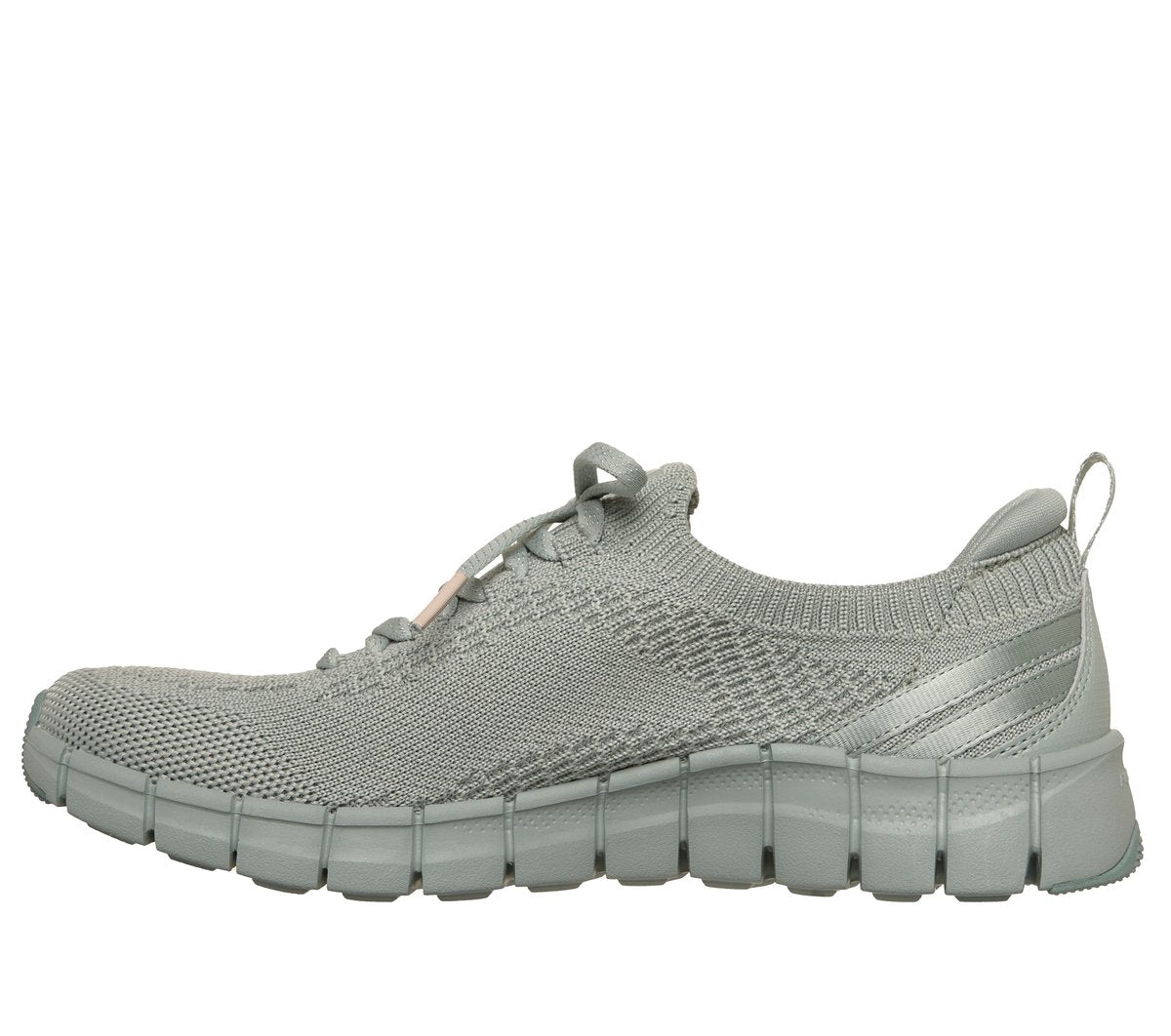 Flex Step - Flourished | Women Skechers on sale