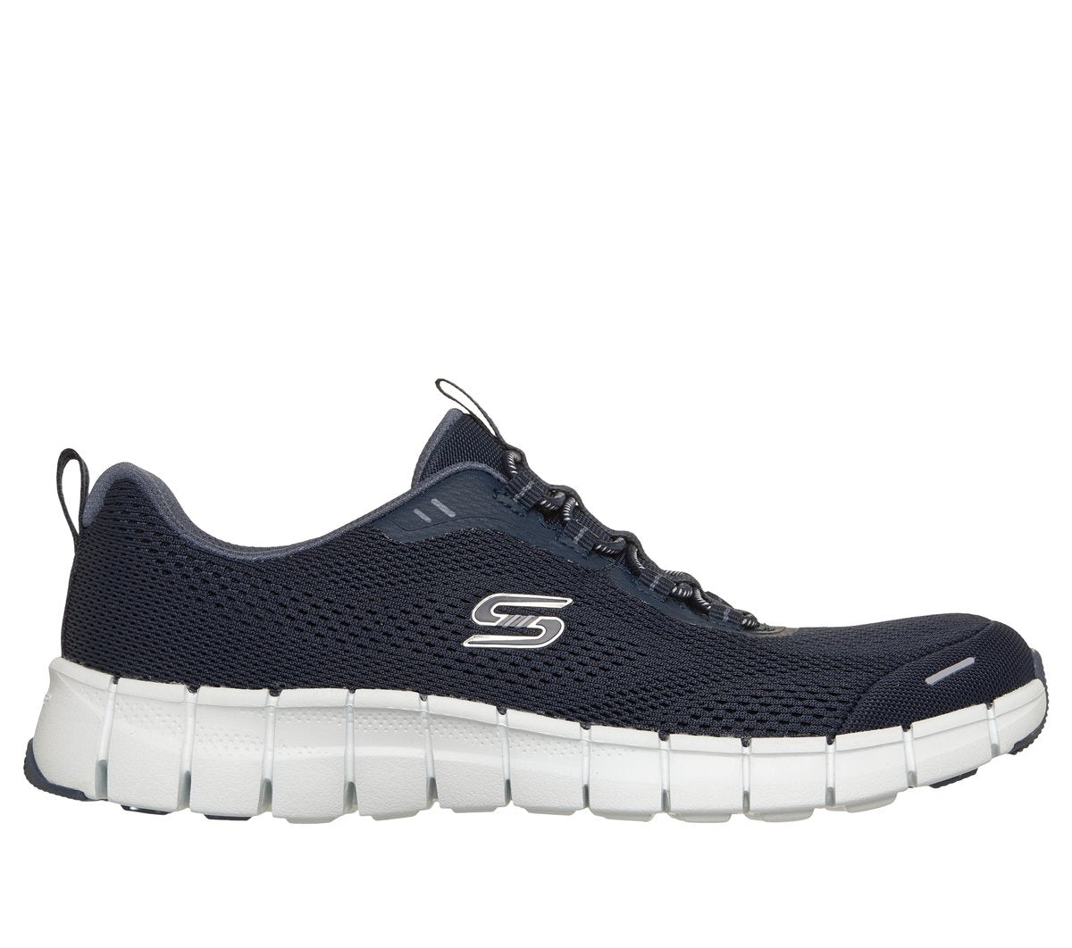 Flex Step - Free Spirit | Women Skechers outlet